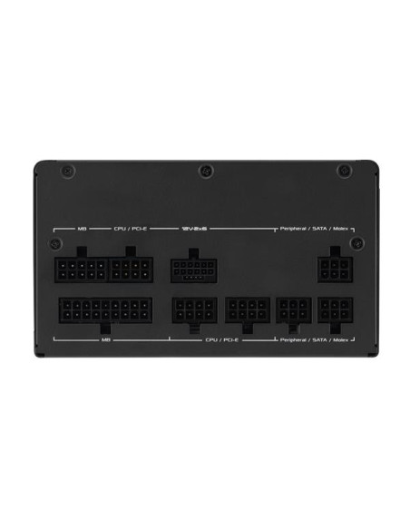 PRIME-750G