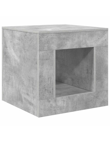 Grigio Cemento