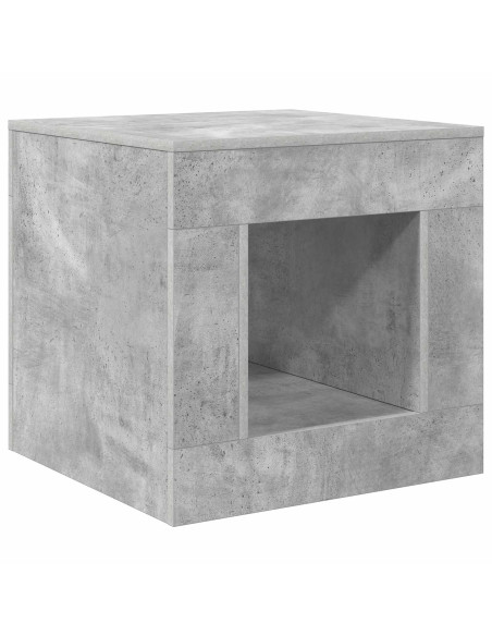 Grigio Cemento