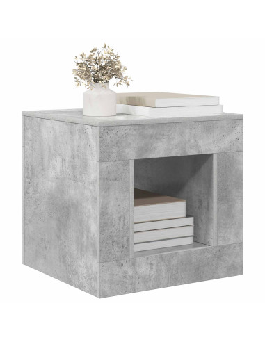 Grigio Cemento