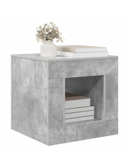 Grigio Cemento