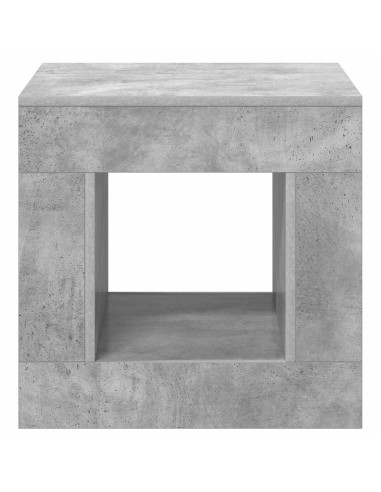 Grigio Cemento