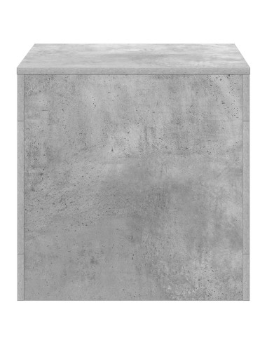 Grigio Cemento