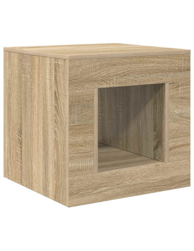 Rovere Sonoma