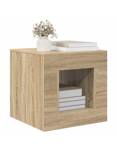 Rovere Sonoma
