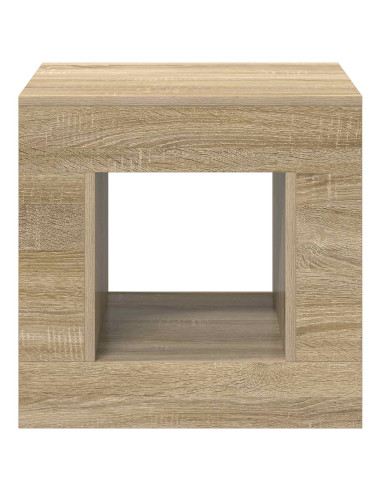 Rovere Sonoma