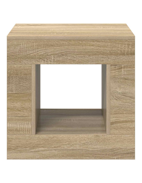 Rovere Sonoma