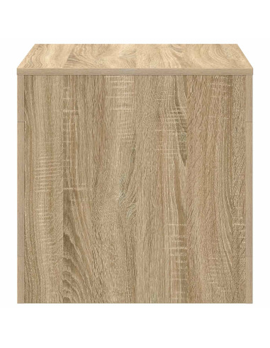 Rovere Sonoma