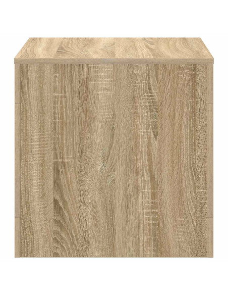 Rovere Sonoma