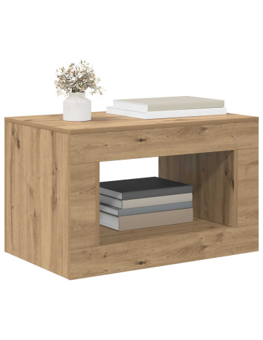Rovere Artigianale
