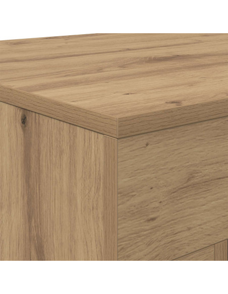 Rovere Artigianale