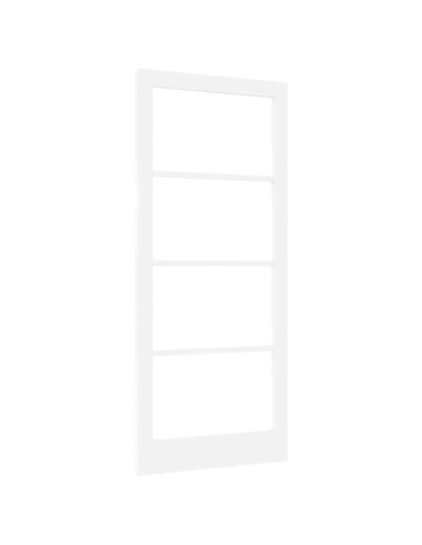 Porta Interna ORKDAL Bianco Primato 93 x 211 cm