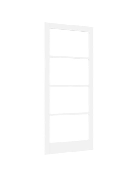 Porta Interna ORKDAL Bianco Primato 93 x 211 cm