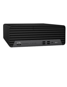 HP400G7 SFF I5-10 16 512 CMAR 2