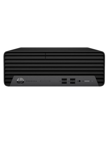 HP400G7 SFF I5-10 16 512 CMAR