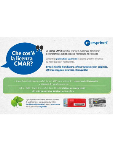 HP400G7 SFF I5-10 16 512 CMAR