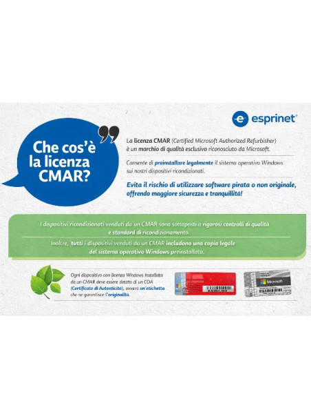 HP400G7 SFF I5-10 16 512 CMAR