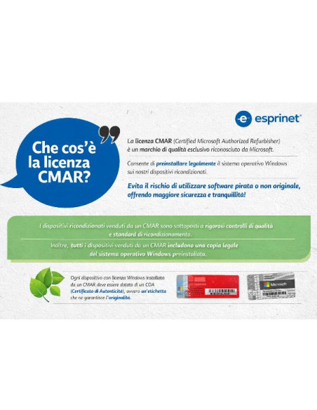 DELL 7060 SFF I5-8 16 512 CMAR