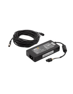 AXIS CAMERA HEATER POWER SUPPLY 2
