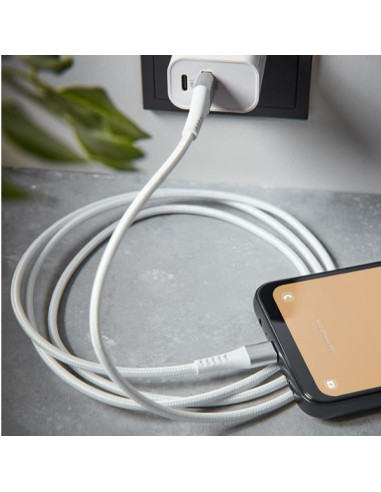CAVO USB A TO USB C 1.5MT