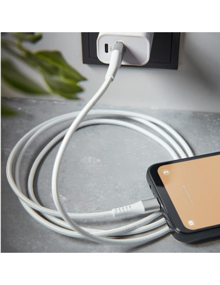 CAVO USB A TO USB C 1.5MT