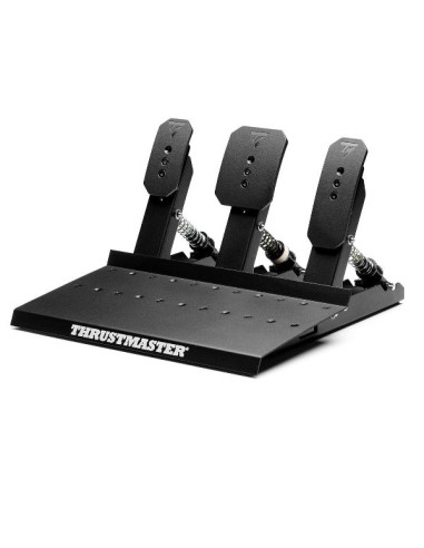 Thrustmaster Raceline Pedals III Add On PC/XboxOne/XboxSerieS-X/PS5/PS4