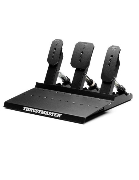 Thrustmaster Raceline Pedals III Add On PC/XboxOne/XboxSerieS-X/PS5/PS4