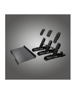 Thrustmaster Raceline Pedals III Add On PC/XboxOne/XboxSerieS-X/PS5/PS4 2