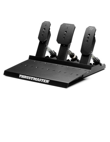 Thrustmaster Raceline Pedals III Add On PC/XboxOne/XboxSerieS-X/PS5/PS4