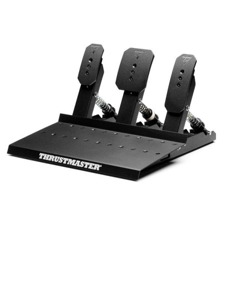 Thrustmaster Raceline Pedals III Add On PC/XboxOne/XboxSerieS-X/PS5/PS4