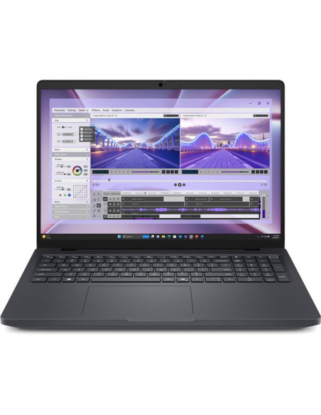 DELL PRO MAX 16 MC16250 - NO AC