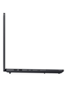 DELL PRO MAX 16 MC16250 - NO AC 2