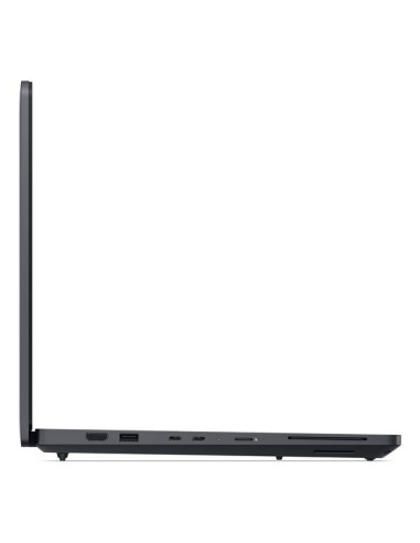 DELL PRO MAX 16 MC16250 - NO AC