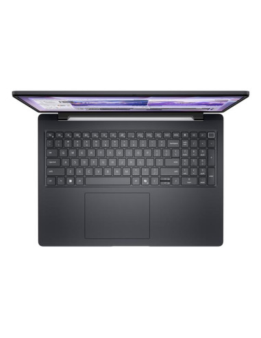 DELL PRO MAX 16 MC16250 - NO AC