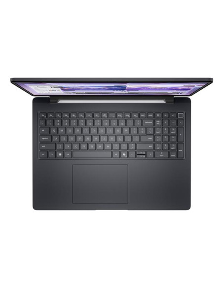 DELL PRO MAX 16 MC16250 - NO AC