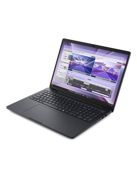 DELL PRO MAX 16 MC16250 - NO AC