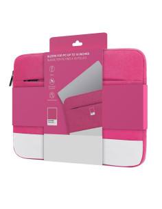 PANTONE SLEEVE FOR LAPTOP UP TO16PK 2