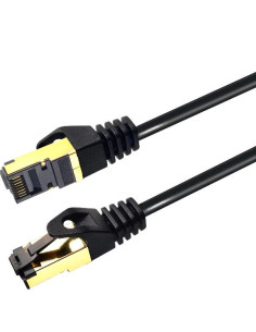 ETHERNET CABLE CAT. 7 UTP 3M 2
