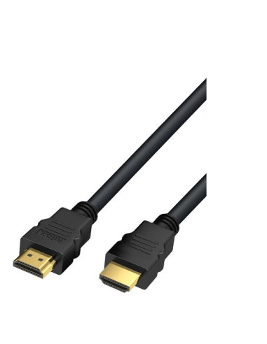 CABLE HDMI 2.0 ETH.4K/60HZ/1.5M