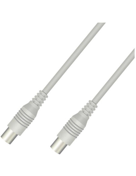 ANTENNA CABLE M/F W 3 METERS