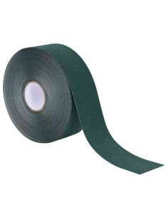 Nastro adesivo per erba sintetica Verde 5 cm x 20 m 2