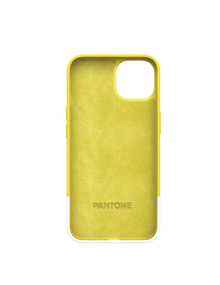 PANTONE COVER IPHONE 13 PRO MAX YL