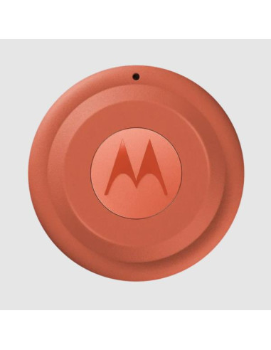 MOTO TAG 2 ARABESQUE