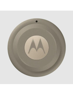 MOTO TAG 2 LAUREAL OAK 2