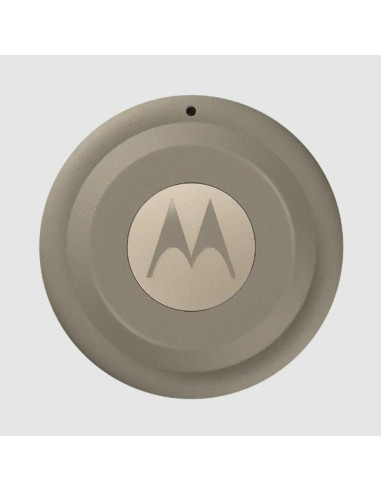 MOTO TAG 2 LAUREAL OAK