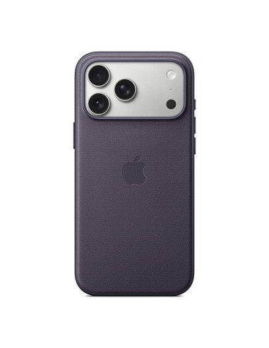 IP 17 PRO MAX CASE PURPLE MS TW