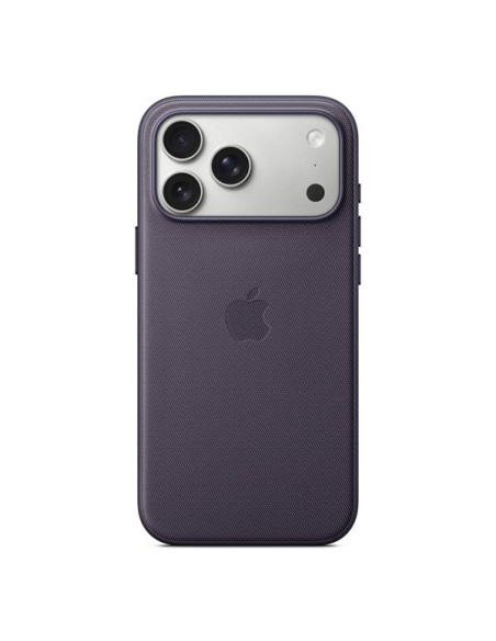 IP 17 PRO MAX CASE PURPLE MS TW