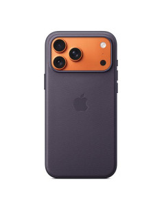 IP 17 PRO MAX CASE PURPLE MS TW 2