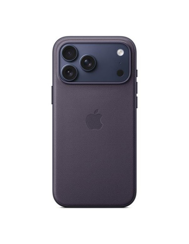 IP 17 PRO MAX CASE PURPLE MS TW