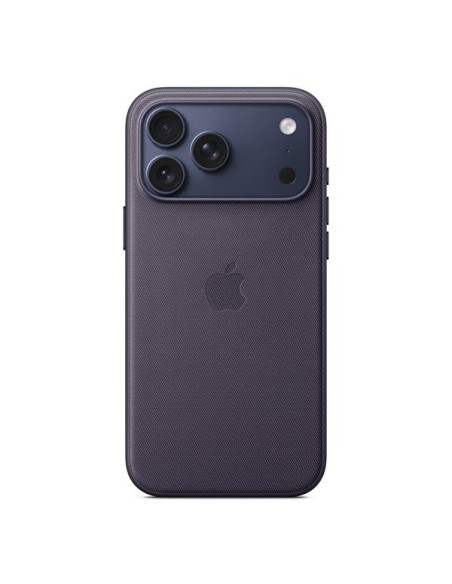 IP 17 PRO MAX CASE PURPLE MS TW